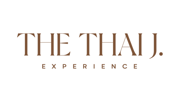 The Thai J. Collection 