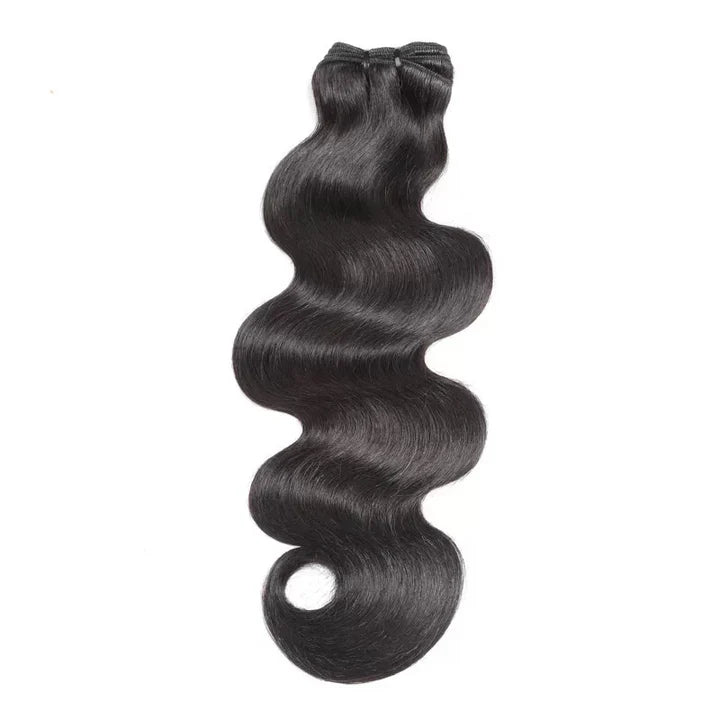 Single Bundle: Body Wave