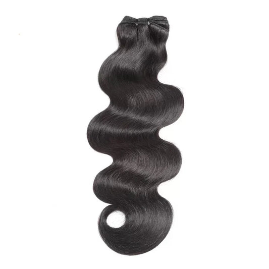 Single Bundle: Body Wave
